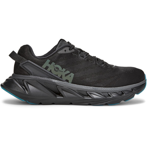 HOKA Elevon 2 Men