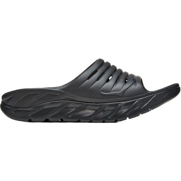 HOKA Ora Recovery Slide Women
