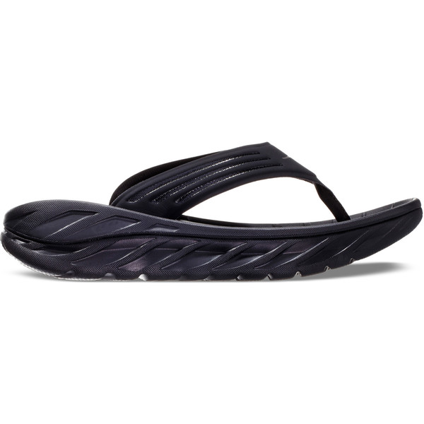 HOKA Ora Recovery Slipper Men