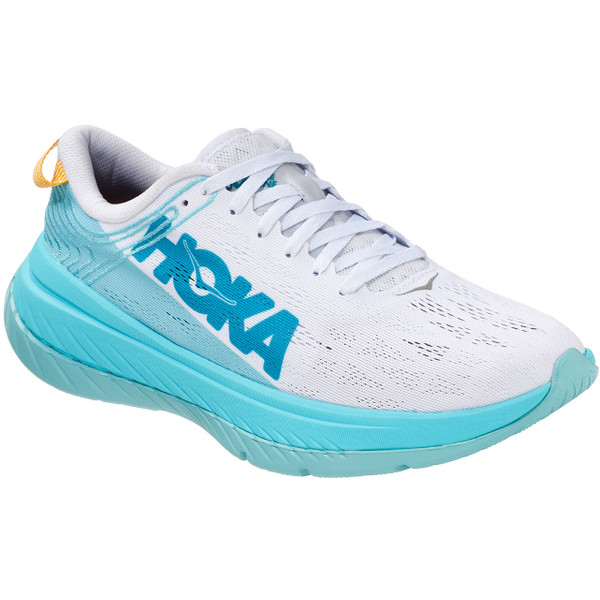HOKA Carbon X Women