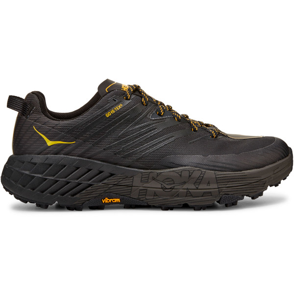 HOKA Speedgoat 4 GTX Men