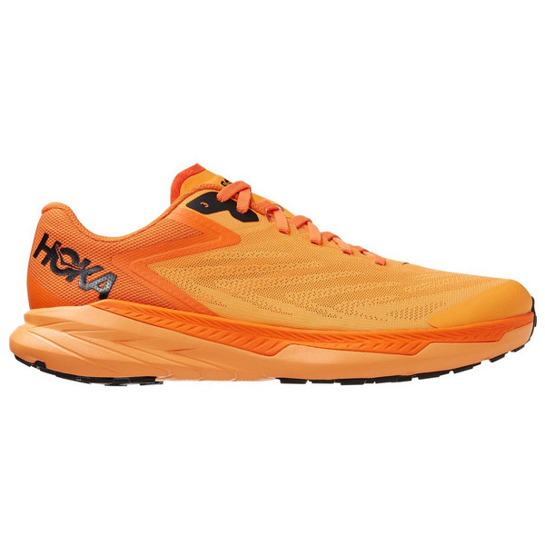 HOKA Zinal Men