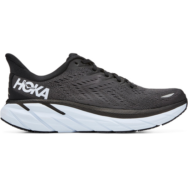 HOKA Clifton 8 WIDE Men