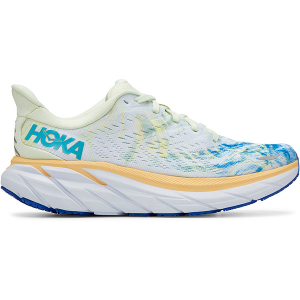 HOKA Clifton 8 Women