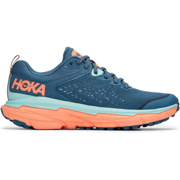 HOKA Challenger ATR 6 Women