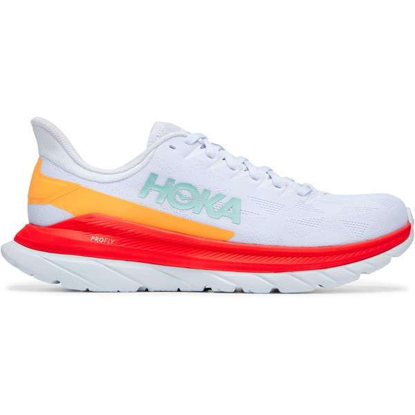 HOKA Mach 4 Men