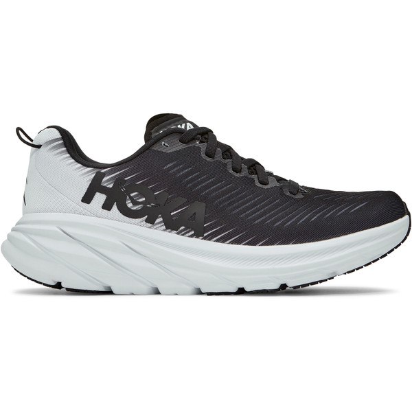 HOKA Rincon 3 Women