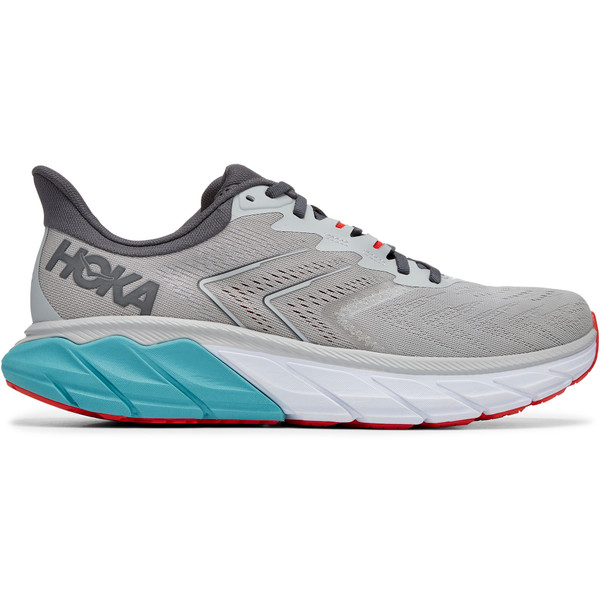 HOKA Arahi 5 Men