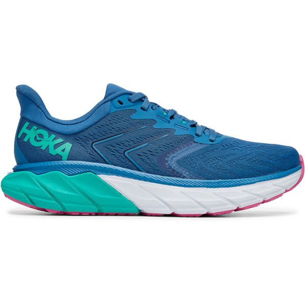 HOKA Arahi 5 Women