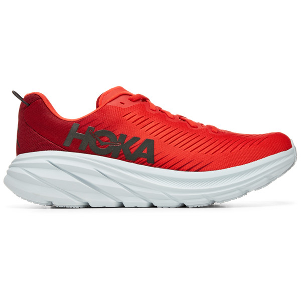 HOKA Rincon 3 Men