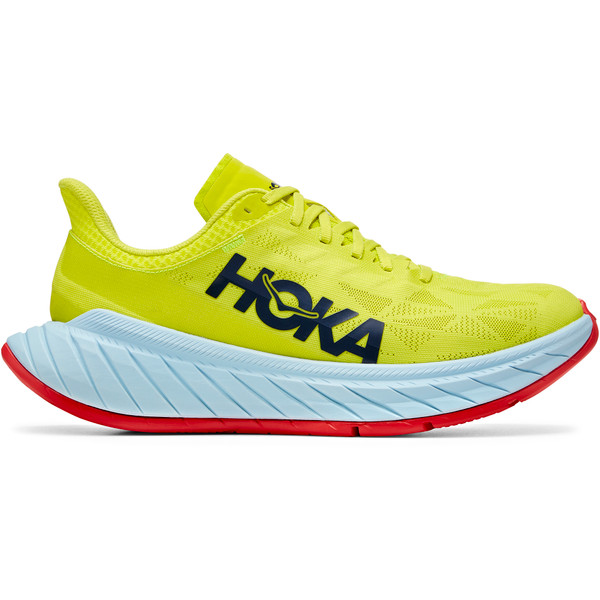 HOKA Carbon X 2 Men