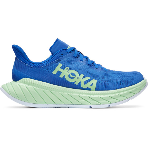 HOKA Carbon X 2 Men