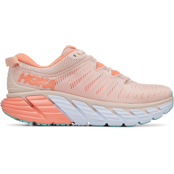 HOKA Gaviota 3 Women