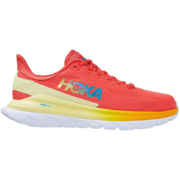 HOKA Mach 4 Men