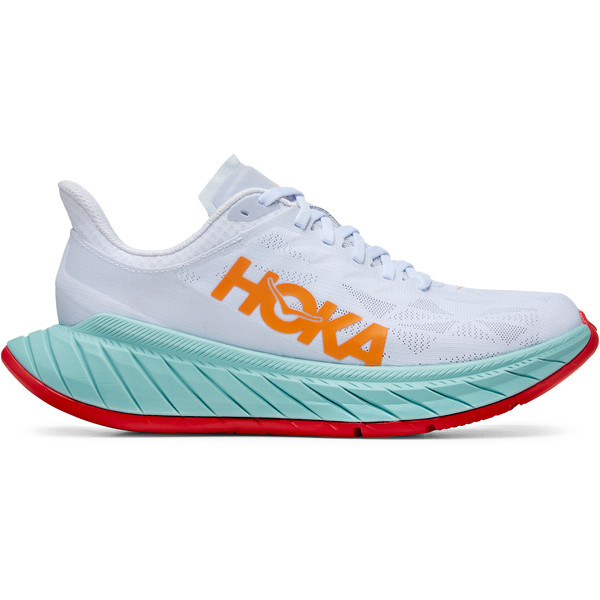 HOKA Carbon X 2 Women