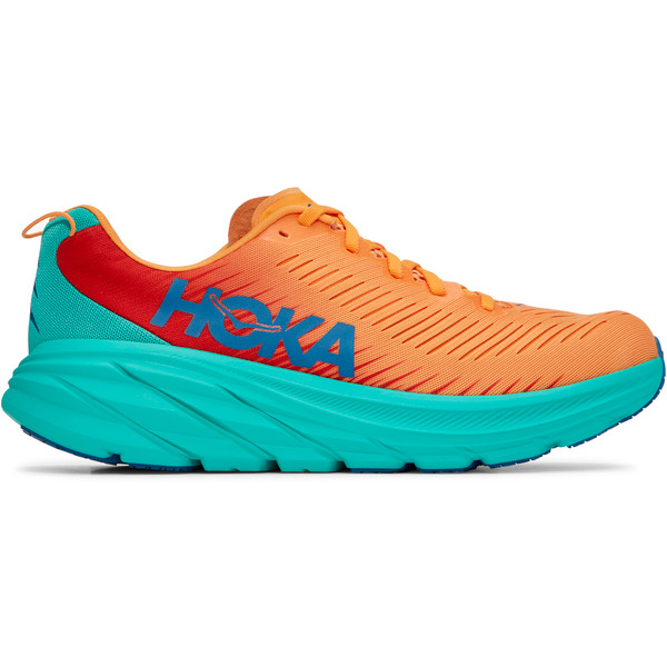HOKA Rincon 3 Men