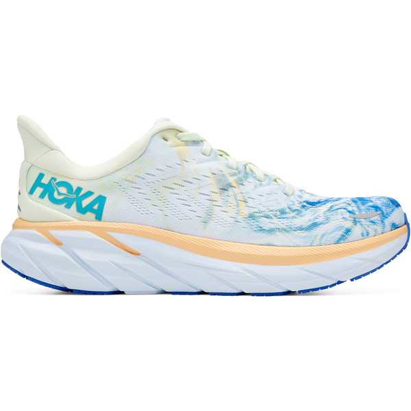 HOKA Clifton 8 Men