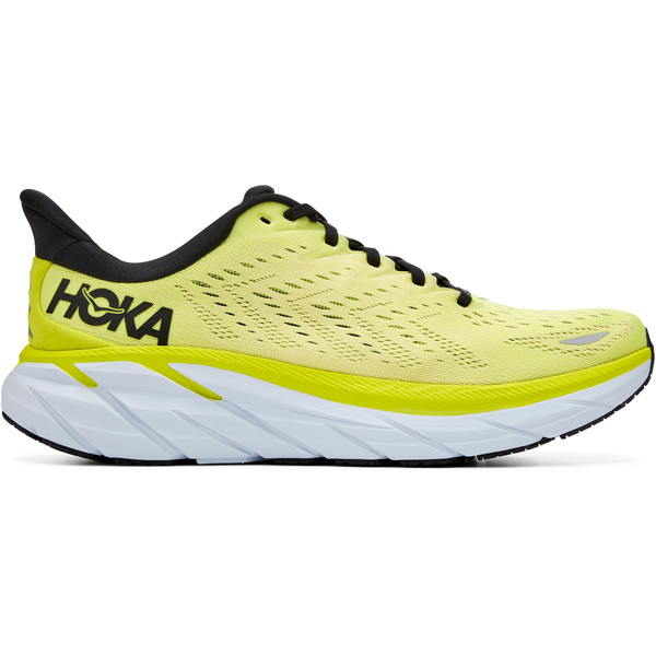 HOKA Clifton 8 Men