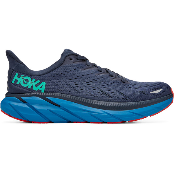 HOKA Clifton 8 Men