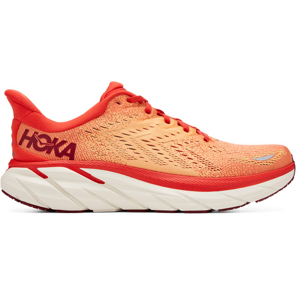 HOKA Clifton 8 Men