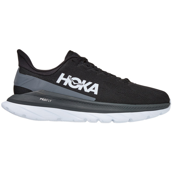 HOKA Mach 4 Women