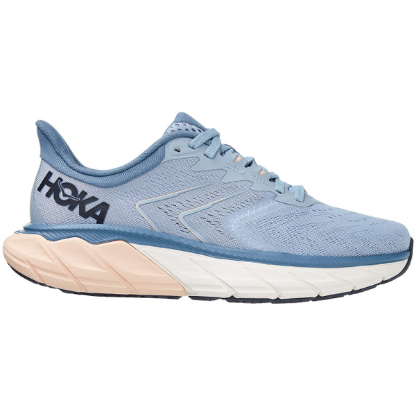 HOKA Arahi 5 Women