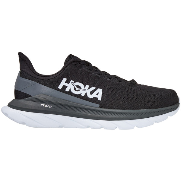 HOKA Mach 4 Men