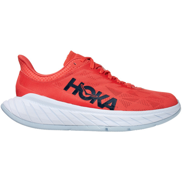 HOKA Carbon X 2 Women