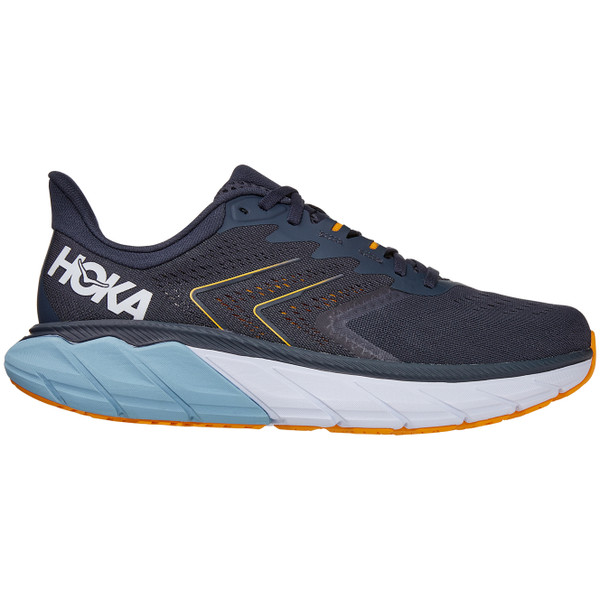 HOKA Arahi 5 Men