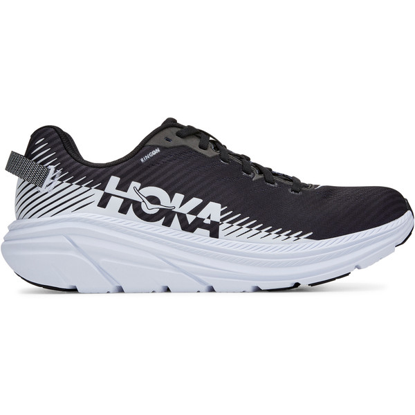 HOKA Rincon 2 Men