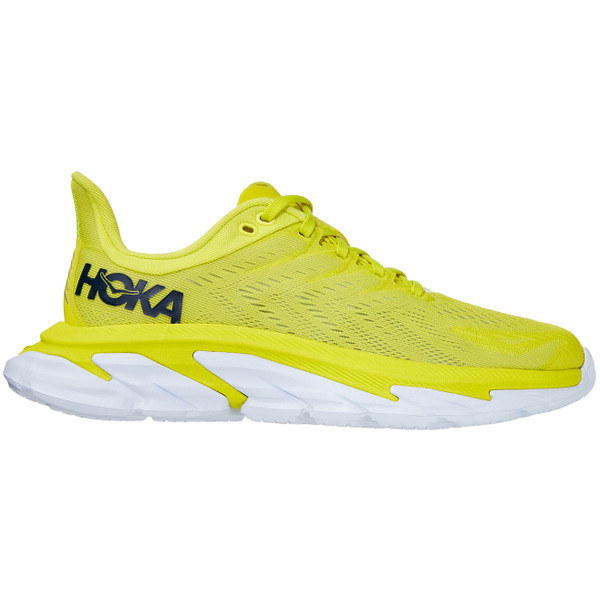 HOKA Clifton Edge Women
