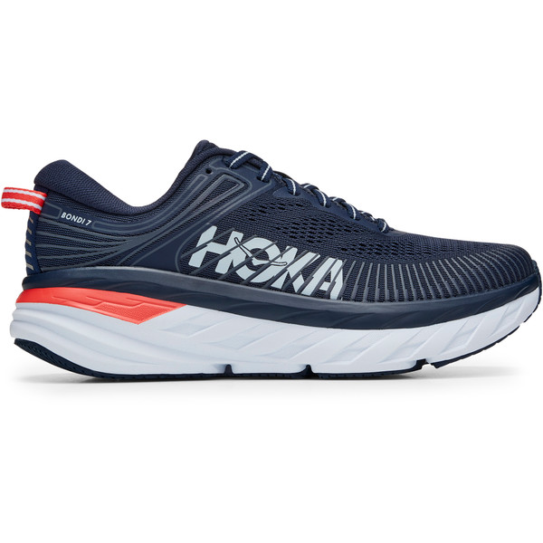 HOKA Bondi 7 Women