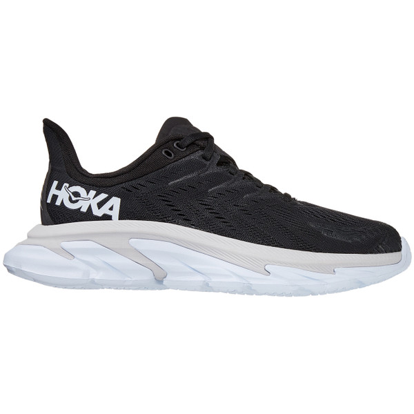HOKA Clifton Edge Women