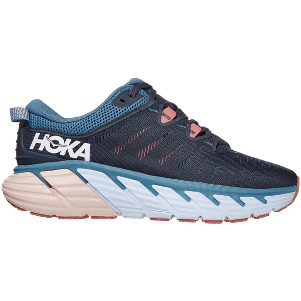 HOKA Gaviota 3 Women