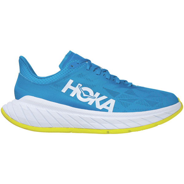 HOKA Carbon X 2 Men