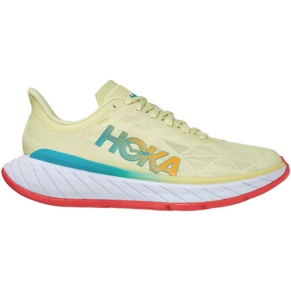HOKA Carbon X 2 Men