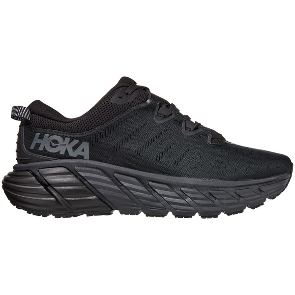HOKA Gaviota 3 Men