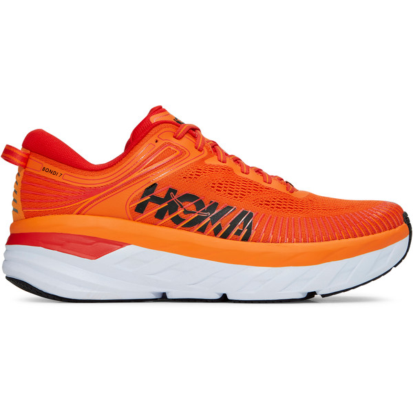 HOKA Bondi 7 Men