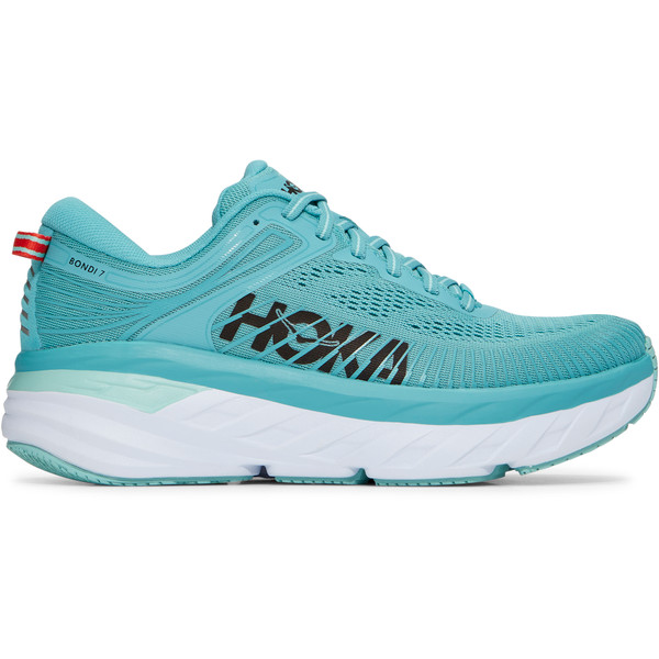 HOKA Bondi 7 Women