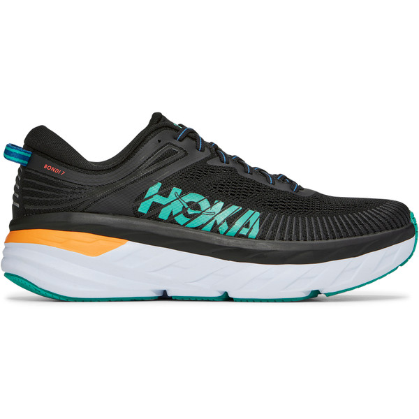 HOKA Bondi 7 Men