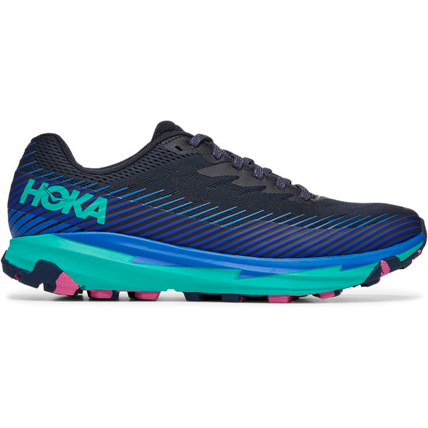 HOKA Torrent 2 Women
