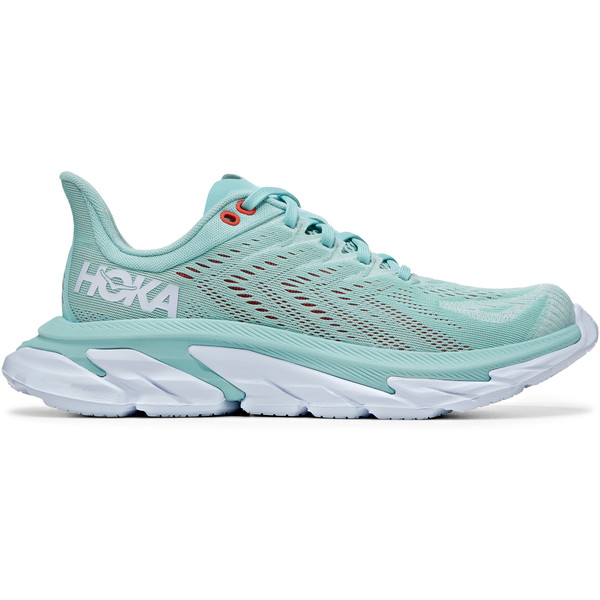 HOKA Clifton Edge Women