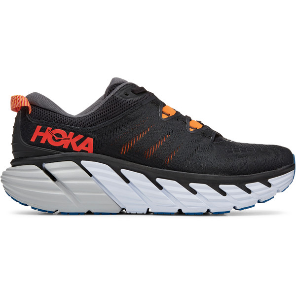 HOKA Gaviota 3 Men