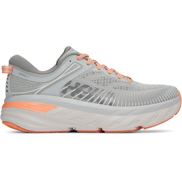 HOKA Bondi 7 Women