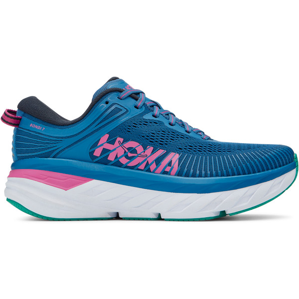 HOKA Bondi 7 Women