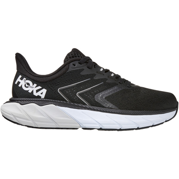 HOKA Arahi 5 WIDE Women