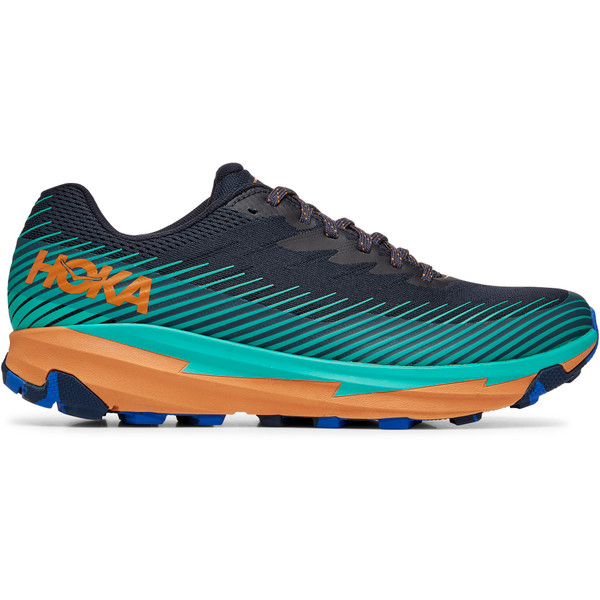 HOKA Torrent 2 Men