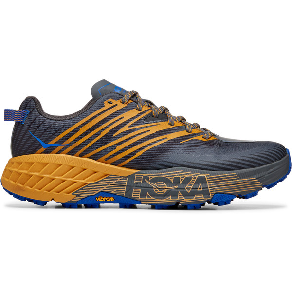 HOKA Speedgoat 4 Men