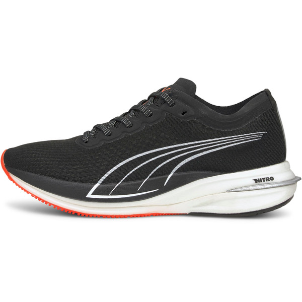 Puma Deviate Nitro Women