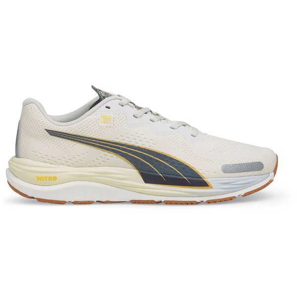 Puma Velocity Nitro 2 Men
